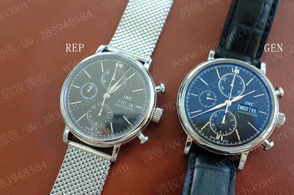 万国柏涛菲诺钢带回收价格 (万国柏涛菲诺回收价格)