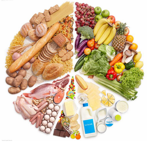 伢妈有话说：第4课一年之计在于春备孕二胎如何生个猴宝宝