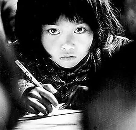 武汉人有钱领了，你还不晓得？