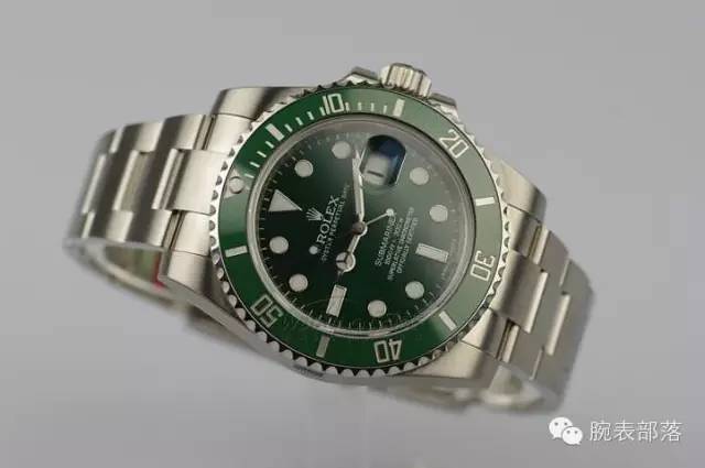 手表魅力有多强,手表究竟有什么魅力