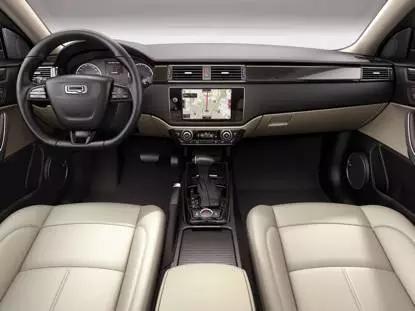 观致3为什么降价这么厉害,观致3s最新优惠