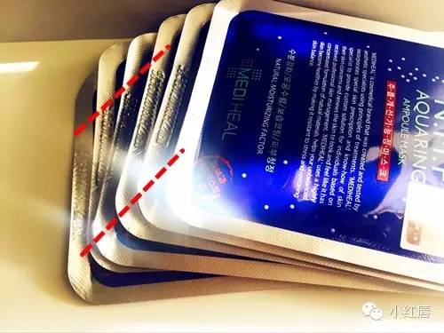 怎样辨别韩妆的真假,韩妆生产批号怎么看