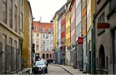 跟着芒果去旅行打卡苏堤,跟着芒果去旅行