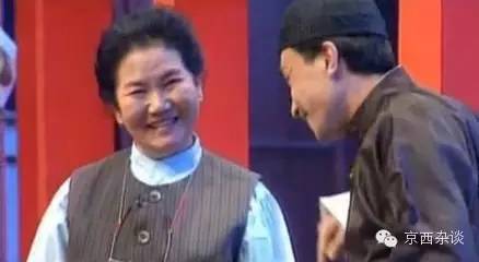 北京门头沟风云人物,门头沟网红达人