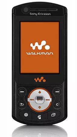 说说你用过最好用的手机,那些年你用过的经典手机