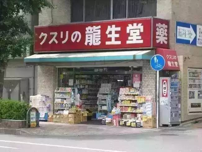 日本品牌美妆化妆品,日本美妆护肤品排行榜