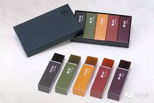 原来日本人在东京成田机场爱买这10样土特产！小本本拿出来！