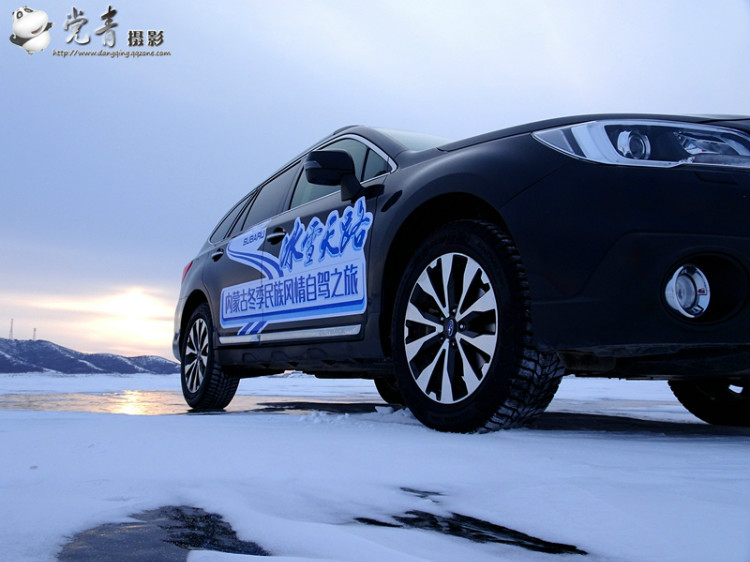 一个人眼中的成都,一个成都人眼中的四川