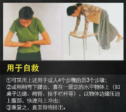 深圳幼童被螃蟹壳卡住喉咙送急诊，医生说再用力拍两下就没命了！