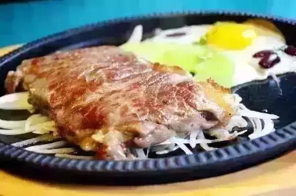 惠州8家人气新店来袭！轰炸你的朋友圈吧