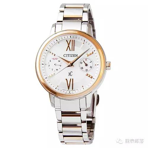 适合女士戴的十大名表排名榜,小资女表十大名牌排行榜