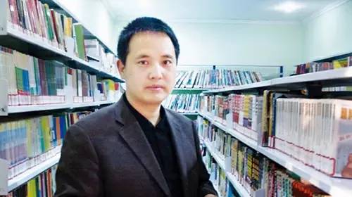 高晓松晓书馆完整版,高晓松晓书馆现状