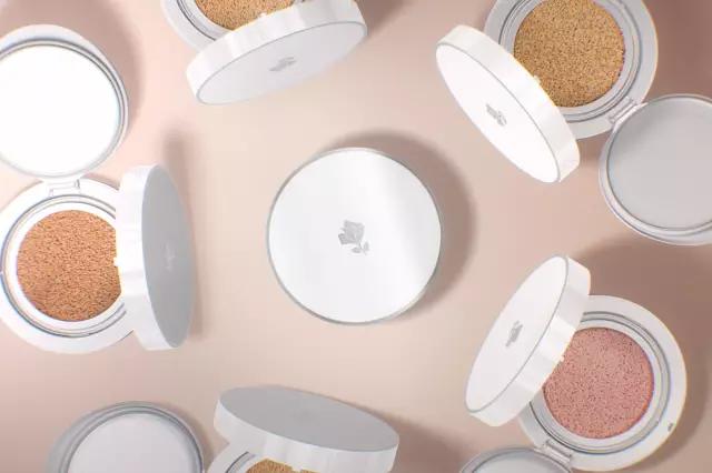 2019最好用的国产气垫,今年最好用的气垫bb霜