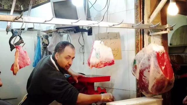 淇炴晱娲皥鍘绘懇娲涘摜鏃呮父,鍒濊瘑鎽╂礇鍝ュ畬鏁寸増