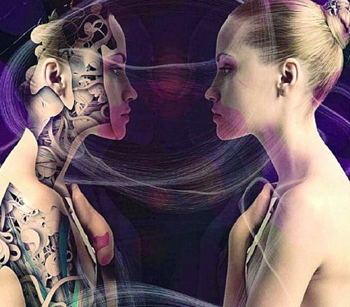 会拍手机器人,会响的机器人