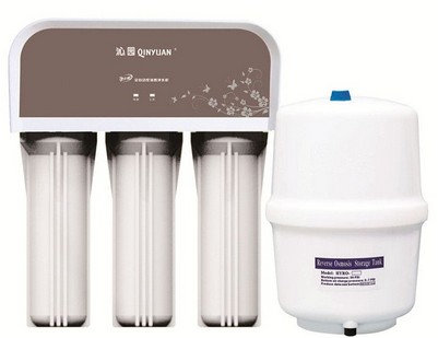 正规净水器代理货真价实,官方净水器代理口碑推荐