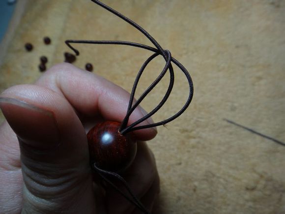 佛珠绳子断了去哪里修,佛珠绳子断了怎么办