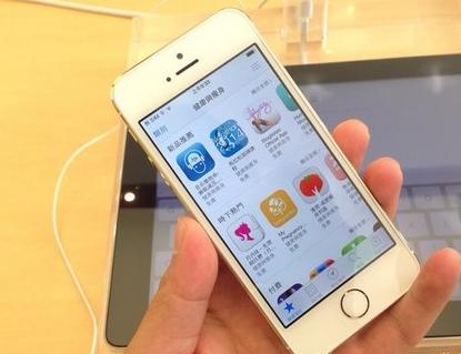 全球十大最好的手机排名,变焦最强的十款手机