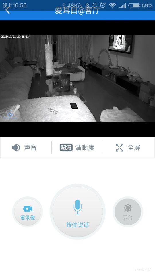 乾坤袋能装多少东西,乾坤袋装什么东西