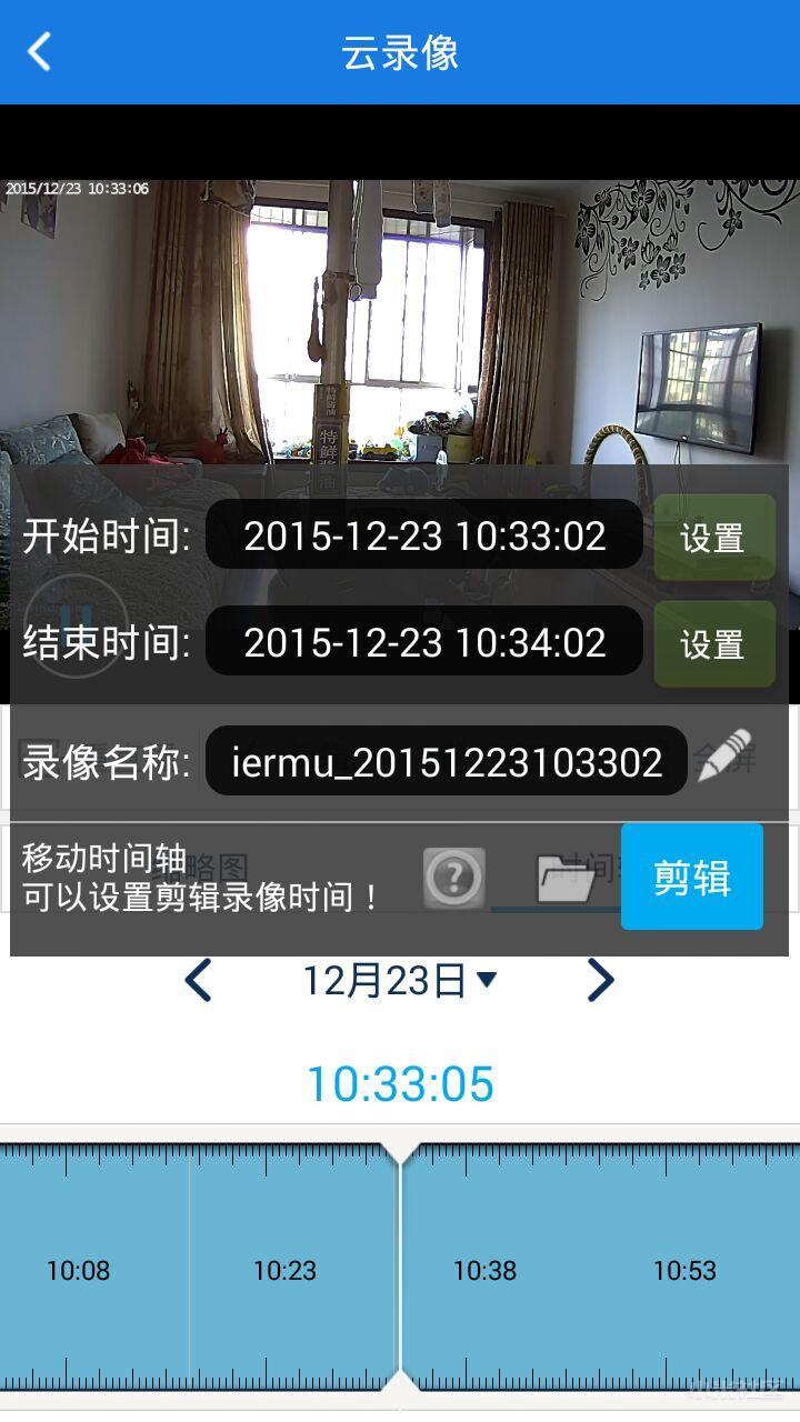 乾坤袋能装多少东西,乾坤袋装什么东西