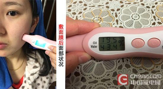 绁炶瘽缁堢粨鑰呭畬鏁寸増,绁炶瘽缁堢粨鑰卌over