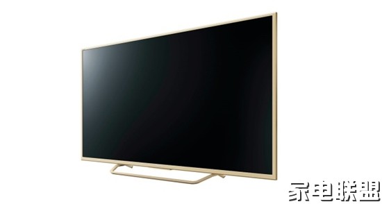 55寸全面屏4k电视推荐,目前最值得入手的4k电视