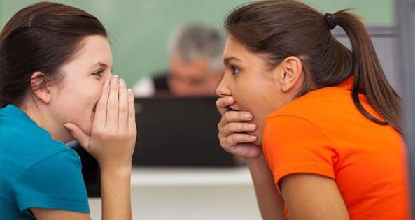 肛门长了一片肉疙瘩,她跟医生这么说