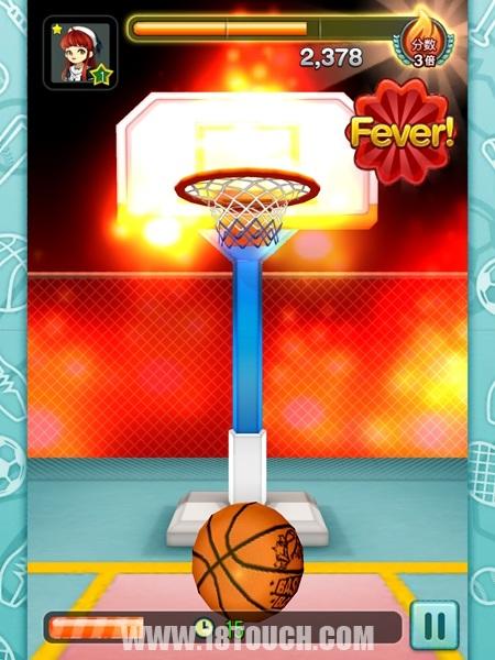 鎳掑畢杩愬姩,鎳掑畢閿荤偧