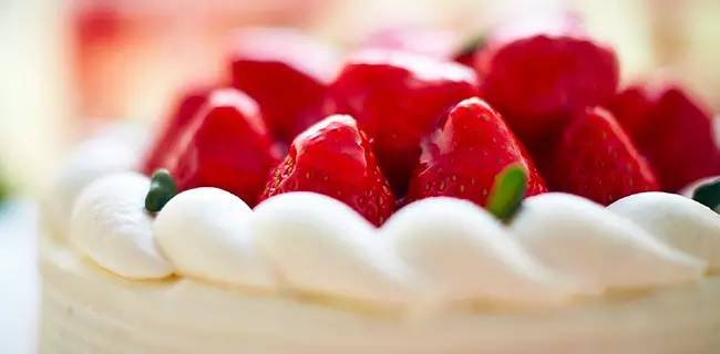 最强水果攻略,最强攻略放送