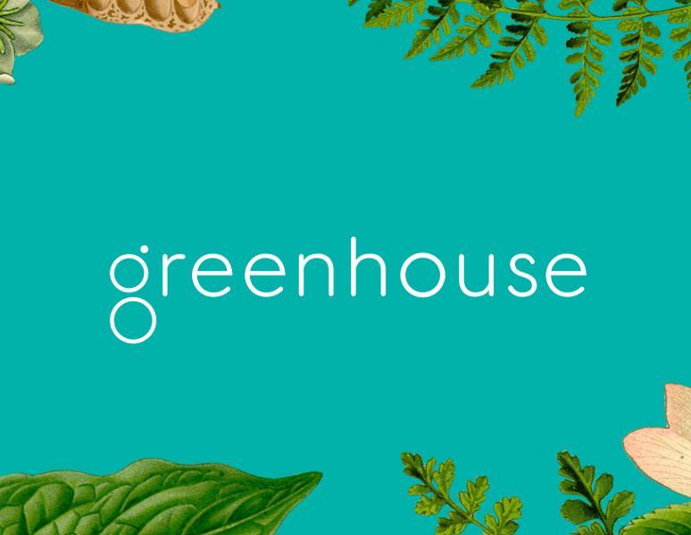 硅谷创业公司排名前十,硅谷十大顶级初创公司