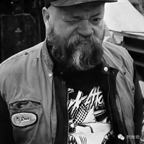 绉戠壒鏌湰姝讳骸鏃堕棿,绉戠壒鏌湰濂虫潈涓讳箟