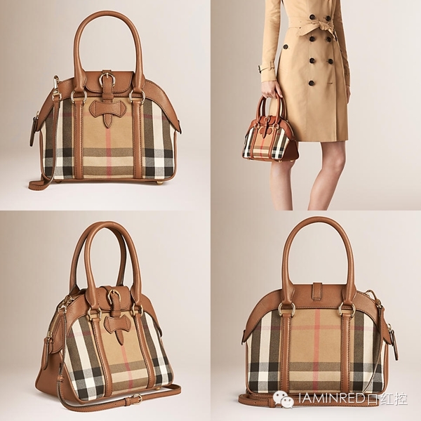 十二星座圣诞节应该送什么礼物,十二星座女生最想要的礼物圣诞节