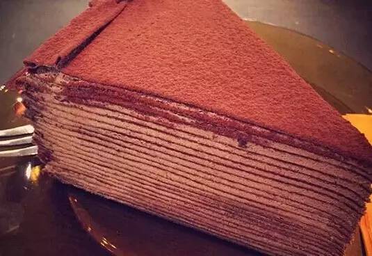 常州美食休闲食品代购,常州网红代购零食