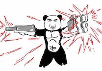 你造吗？日漫面前，再阳光的老美也会本性暴露