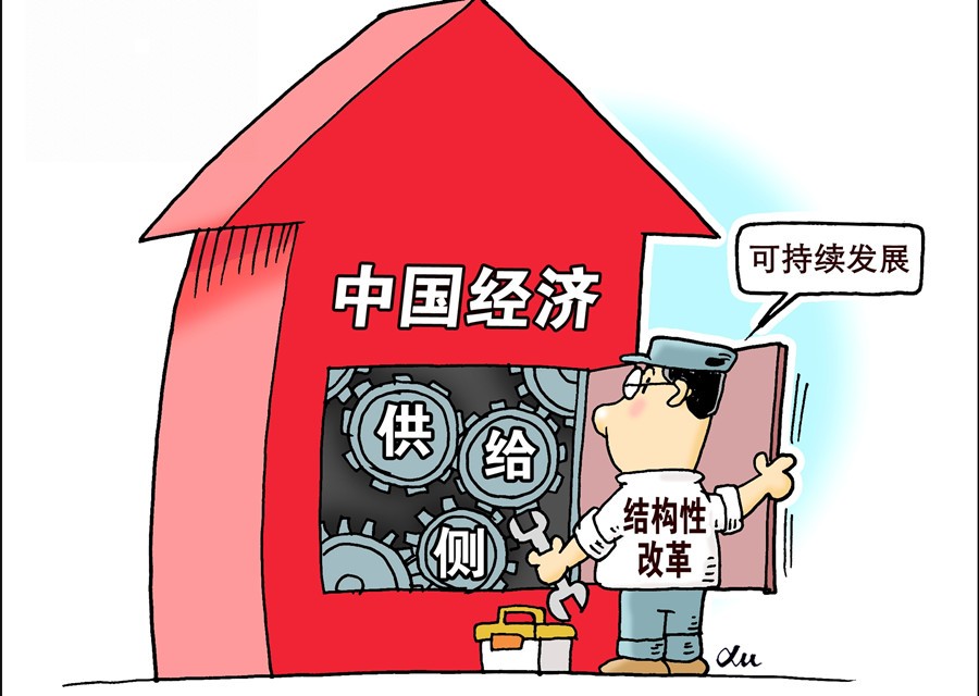 深度好文国际形势,深度好文营销案例