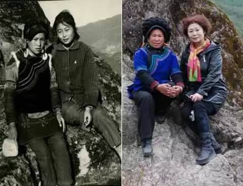 2月19日新闻摘抄,2月20日的新闻内容摘抄