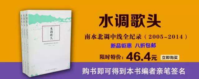 十堰城区元宵节去哪里玩好看,十堰元宵节游玩打卡