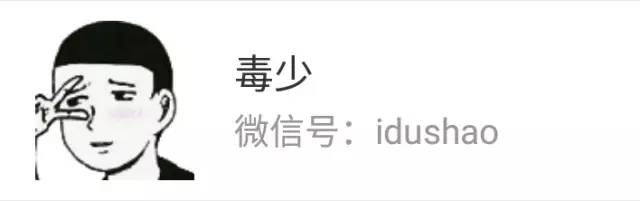 applepay为什么一定要按两下呢,applepay最新功能