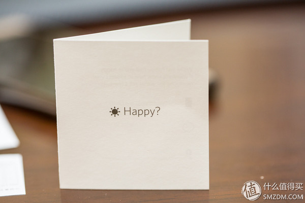 anker快充测评,anker最新款65w二充评测