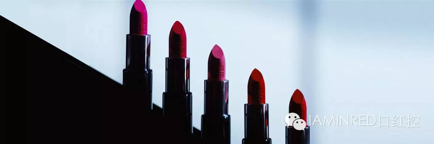 十二星座圣诞节应该送什么礼物,十二星座女生最想要的礼物圣诞节