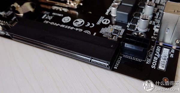 【良心定价的网吧利器,槽点需改进】惠科HKCX320曲面一体机拆机、升级配件及评测