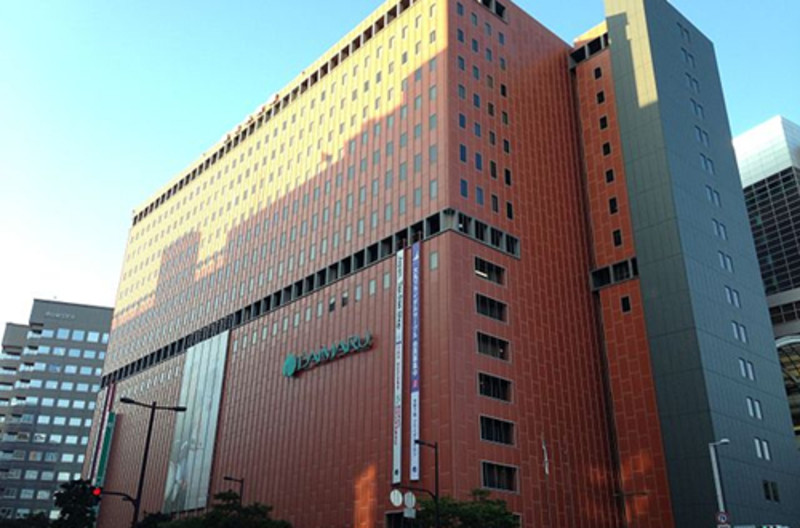 福冈购物哪里便宜,日本福冈购物游玩攻略