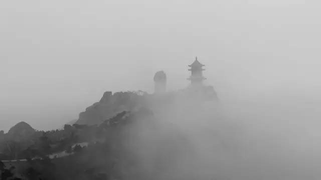 再有人问来五莲该怎样玩，就把这篇文章甩给TA