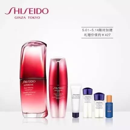 送给妈妈母亲节的礼物简单又漂亮,母亲节小孩子送妈妈什么礼物最好