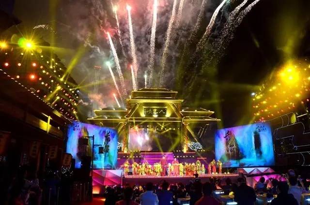 客场战胜中国队却被鼓掌欢呼,主场取胜