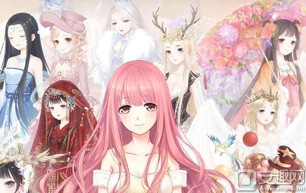 奇迹暖暖联盟19-3攻略,奇迹暖暖联盟委托3-4高分攻略