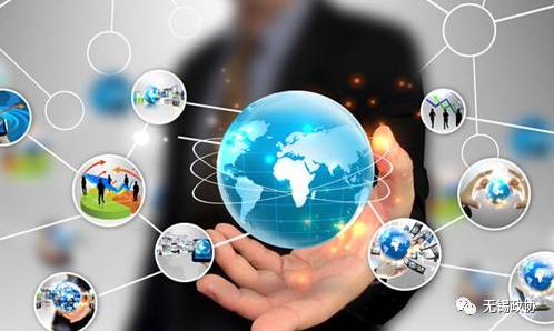 闃块噷娴峰悍鍗庝负,闃块噷鍗庝负鑵捐瑗垮崡鎬婚儴