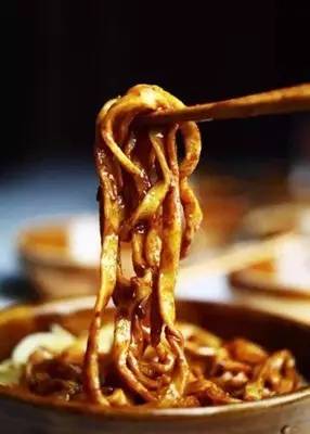 浜煄涔嬪鐭ヤ箮,浜煄涔嬪