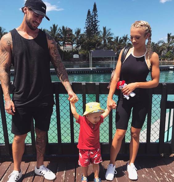 产后虎背熊腰怎么减,产后辣妈怎么变小蛮腰