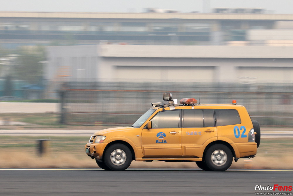 佳能eos77d出片怎么样,佳能eos77d有没有广角功能